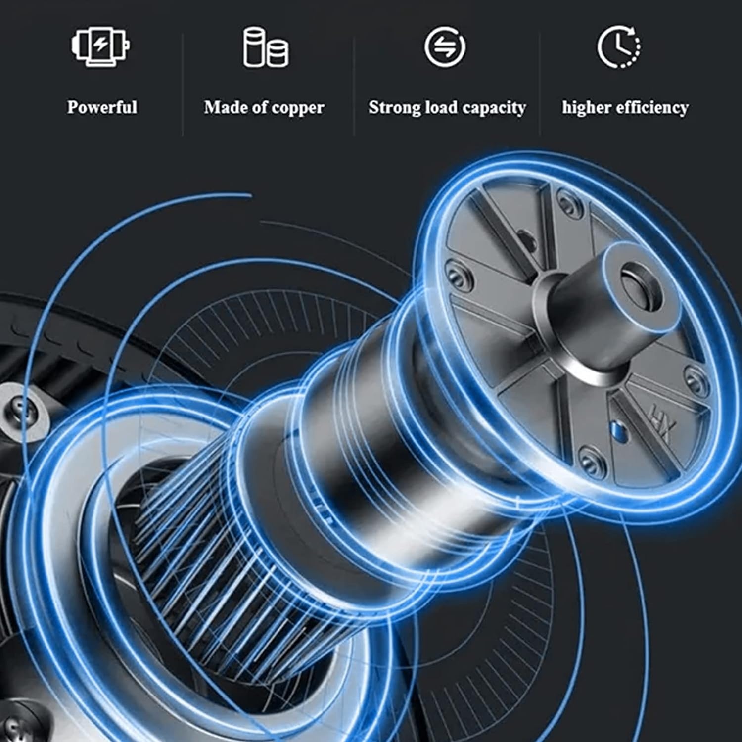 Automatic Toilet Paper Dispenser touchless Wall Mount, Commercial Toilet Paper Holder Dispenser