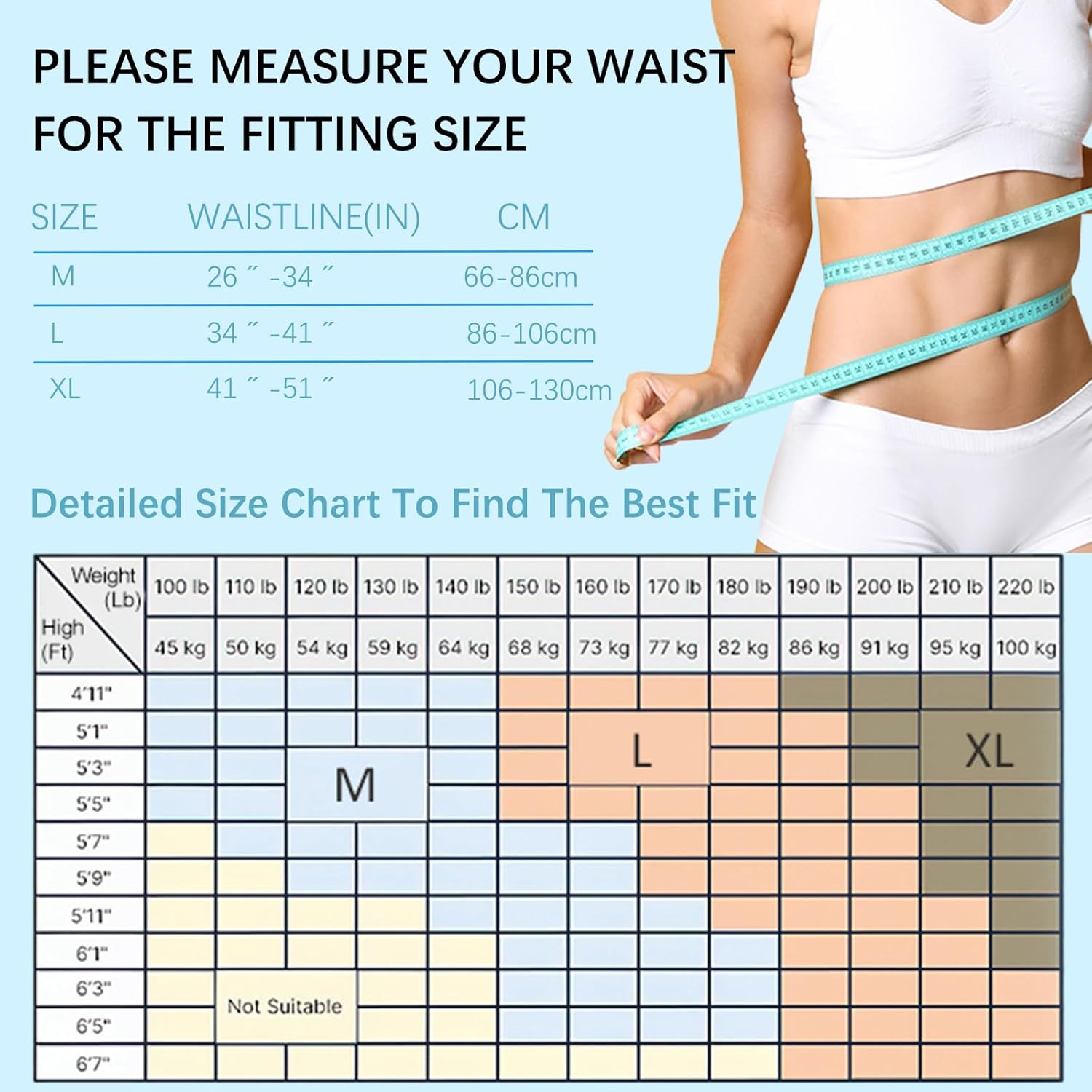 Posture Corrector Men Women Back Support Brace Belt
