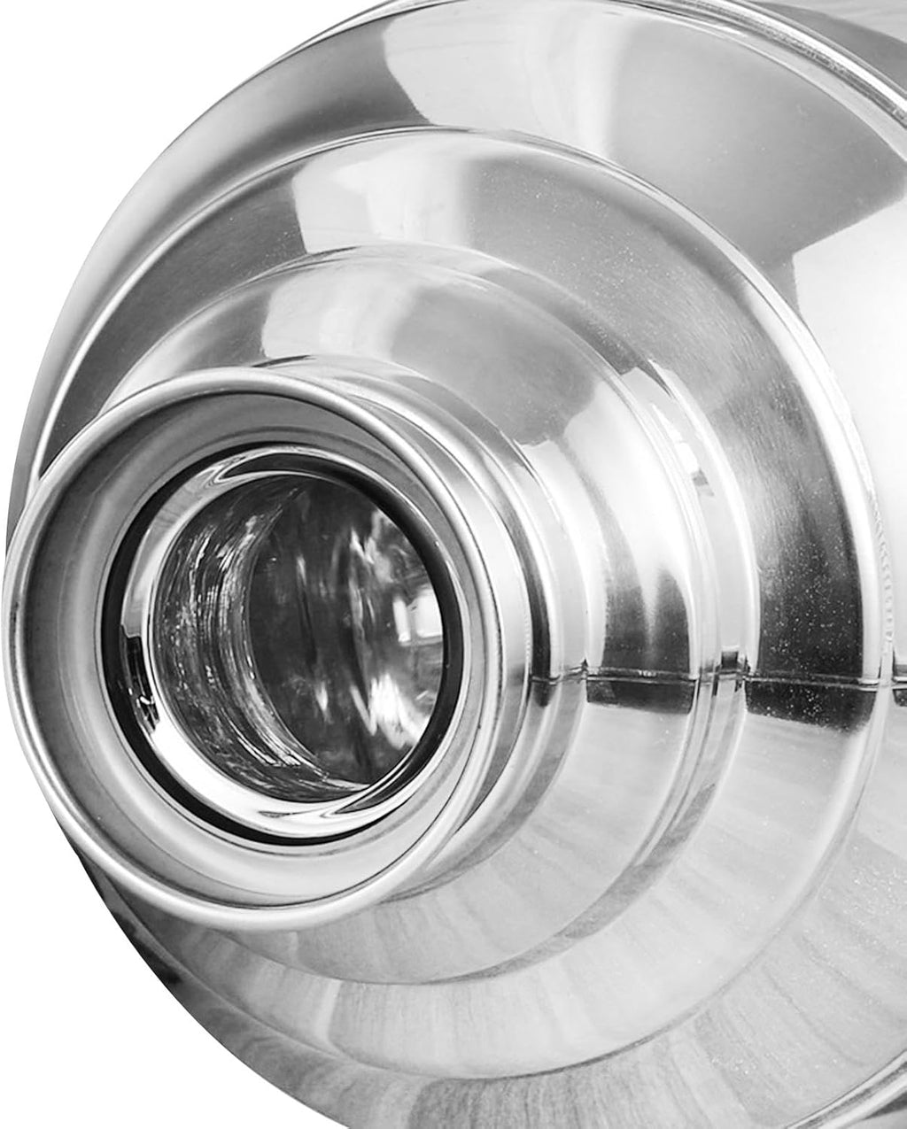 Bottle Insulation Kettle Utility 3.2L Duckbill Space-Saving Insulated Jug Water Container for Coffee Household Office