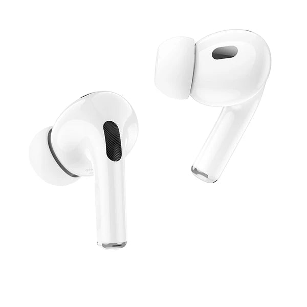 HOCO EW72 Soar True Wireless ANC Noise Reduction Touch Screen Bluetooth Headset