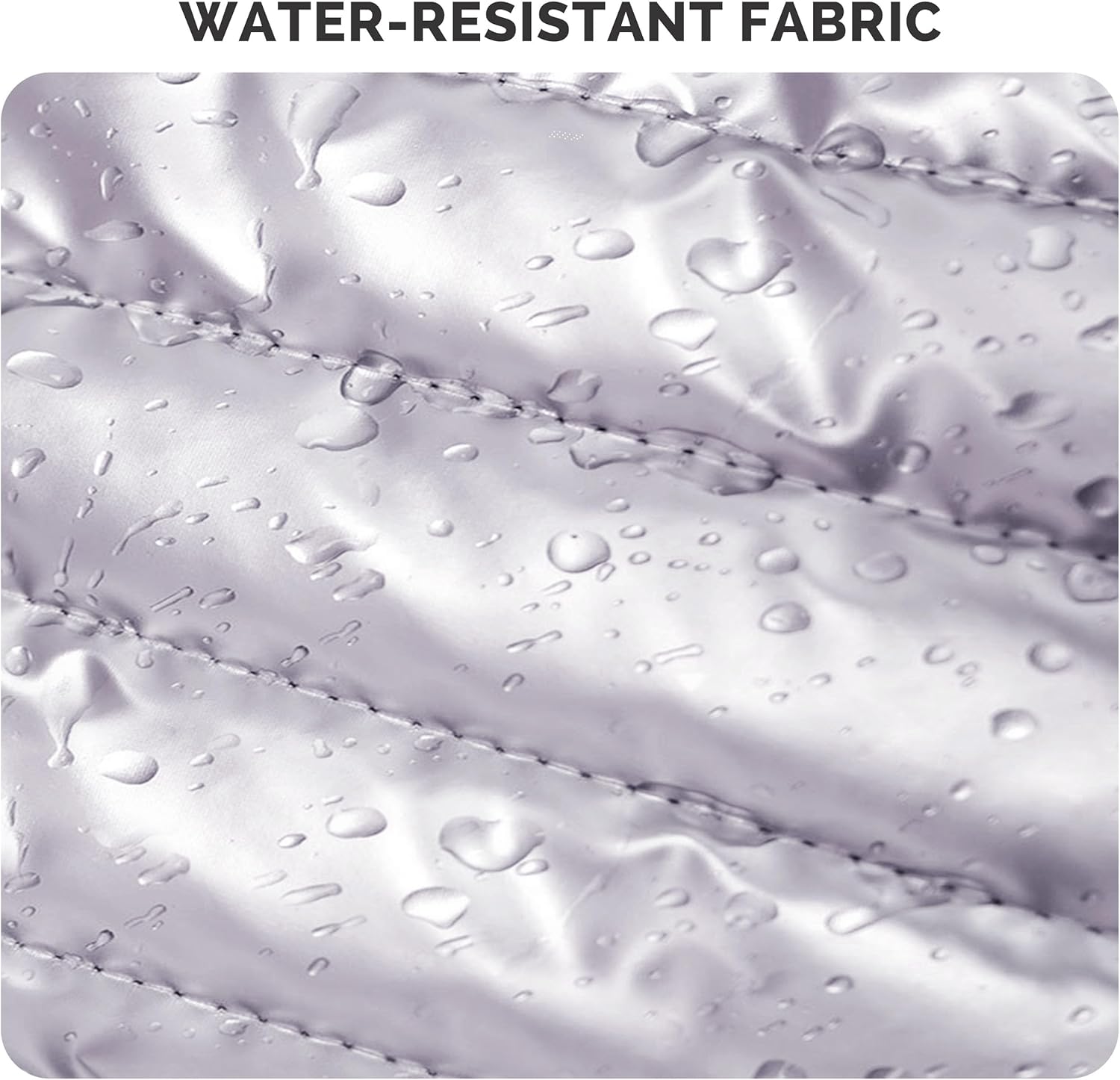 Been love Makeup Bag for Women Cute Cosmetic Bag Girls Portable Waterproof Toiletry Bag