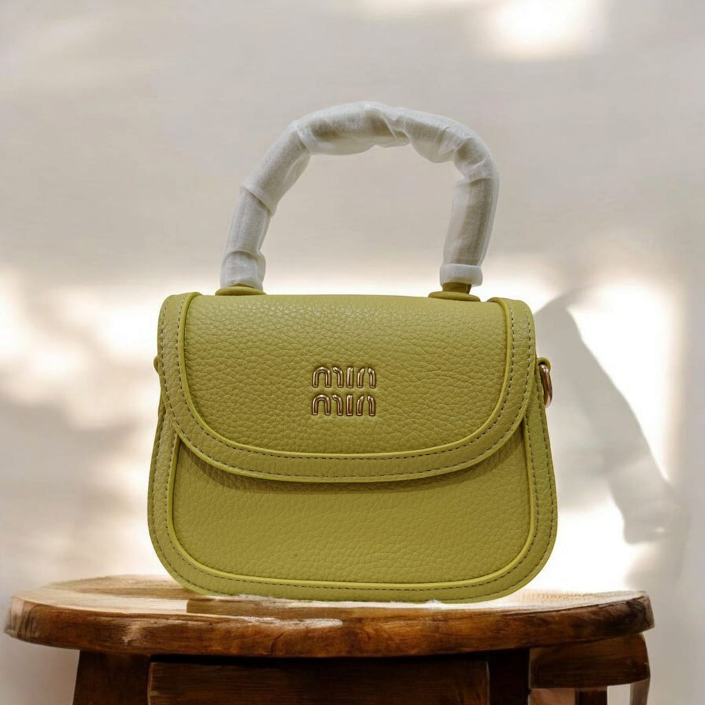 حقيبة مين مين سلينغ