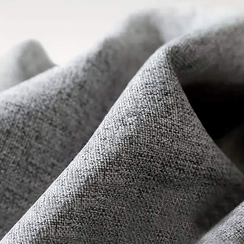 3-in-1 Drawer Organizer Box with Lid, Minimalist Non-Woven Fabric Storage for Underwear, Socks, and Accessories, Foldable Design, Hand Wash/Dry Clean Safe, Clothes Organizer Storage