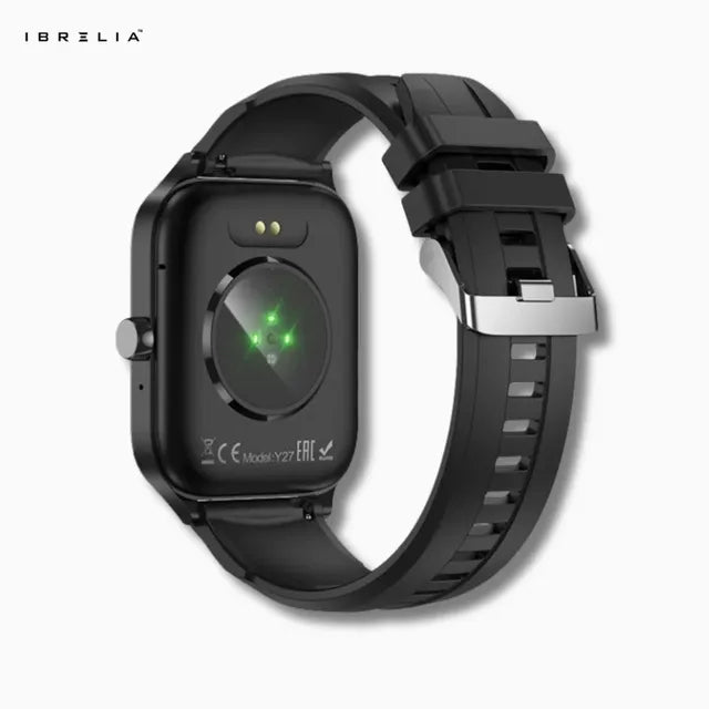 HOCO Y27 Smart Sports Watch (Call Version)
