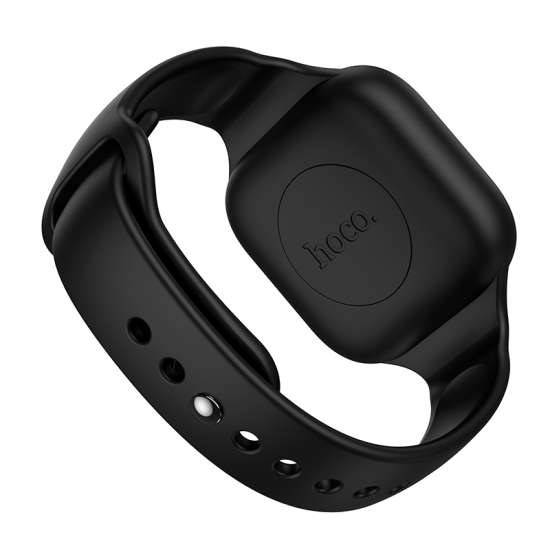 HOCO Bluetooth tracker (for iOS) - Smart anti-lost bracelet