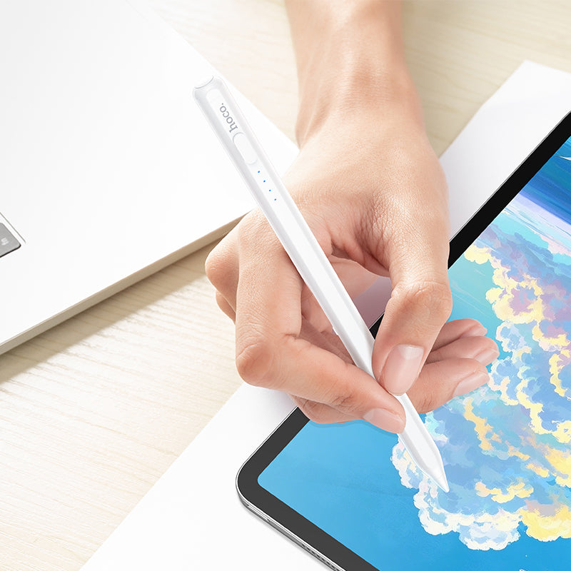 HOCO GM114 Capacitive touch pen for iPad