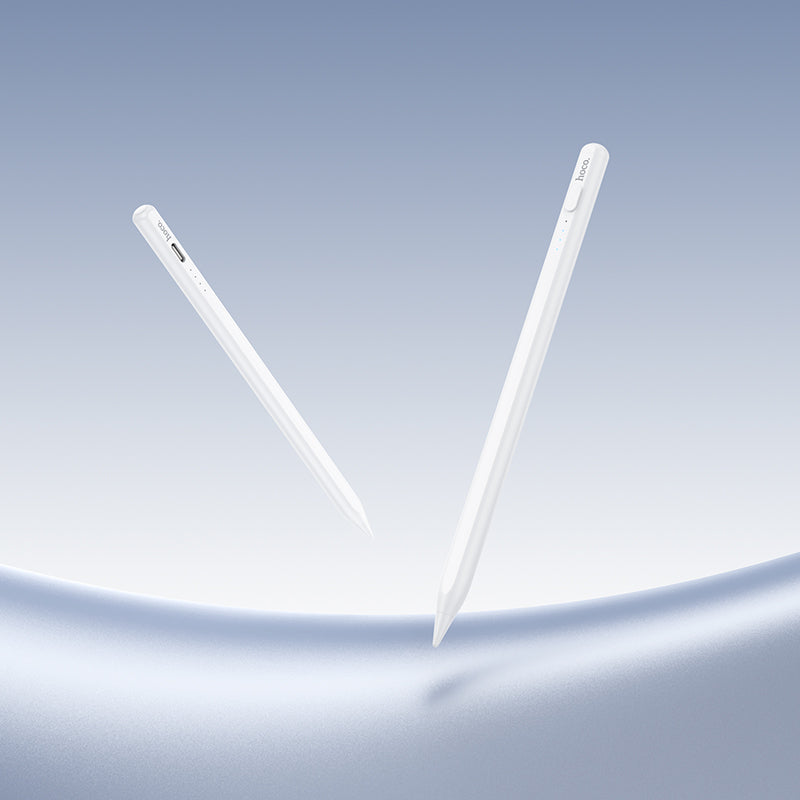 HOCO GM114 Capacitive touch pen for iPad