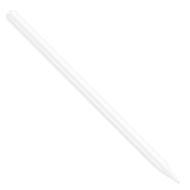 HOCO GM114 Capacitive touch pen for iPad