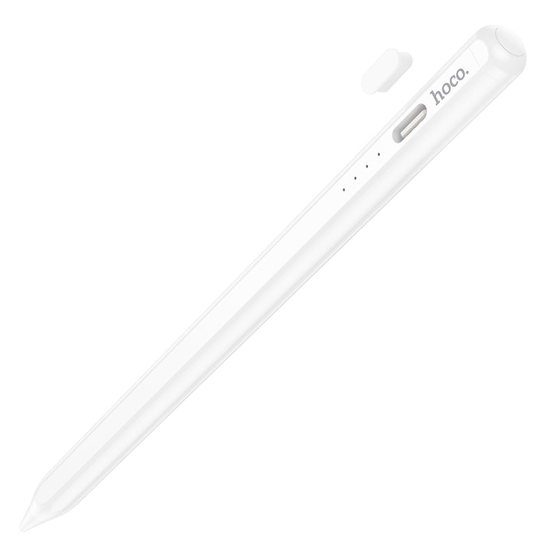 HOCO GM114 Capacitive touch pen for iPad