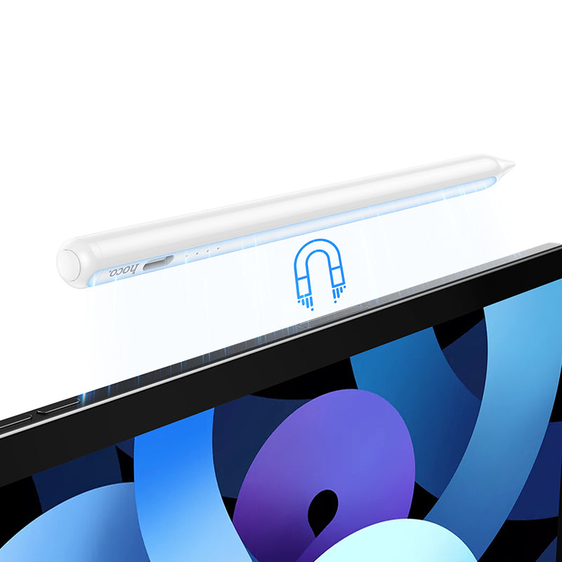 HOCO GM114 Capacitive touch pen for iPad