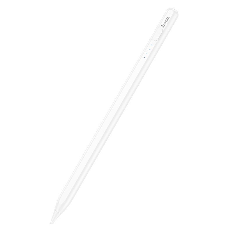 HOCO GM114 Capacitive touch pen for iPad