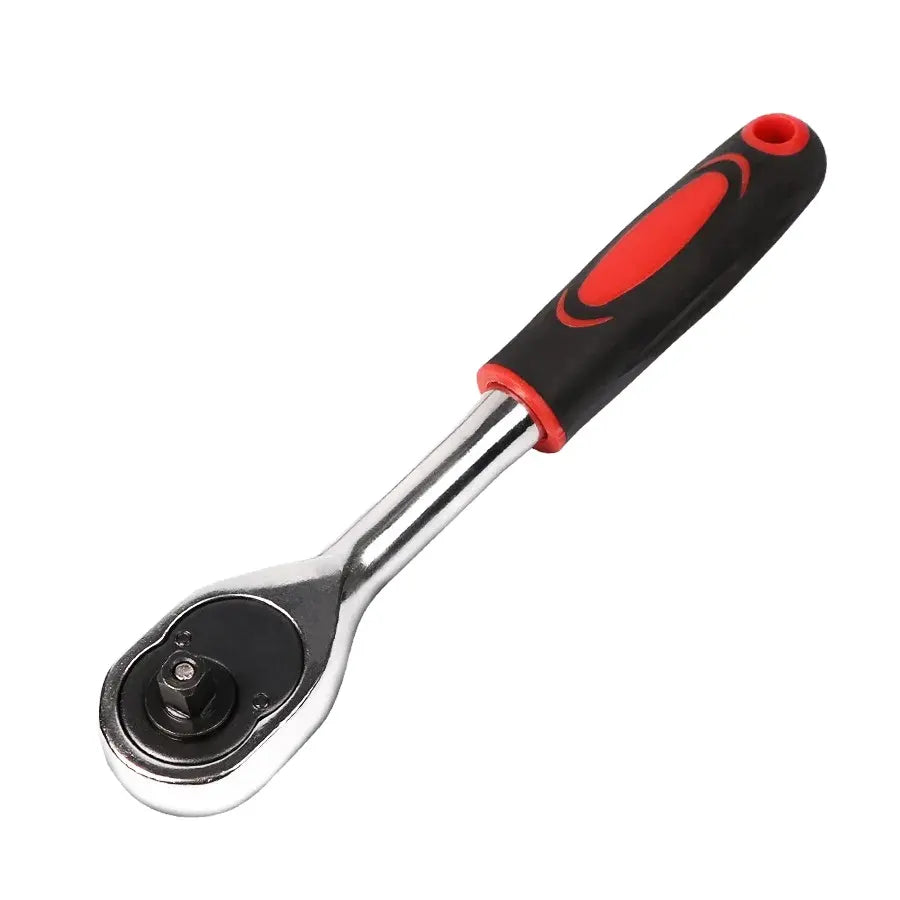 مجموعة أدوات يدوية مكونة من 53 قطعة من أدوات Smart Tools لإصلاح السيارات 