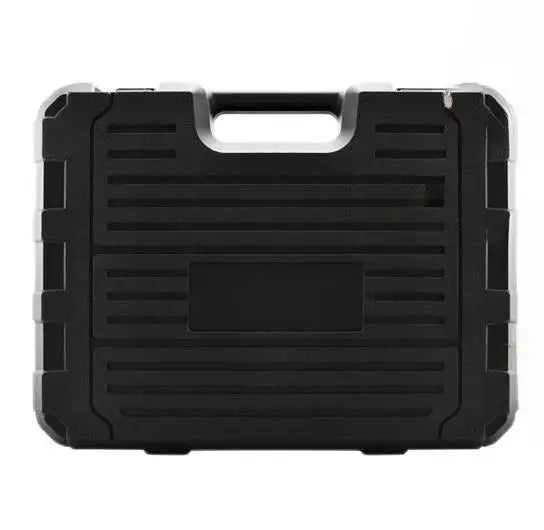 أدوات ذكية احترافية مكونة من 21 قطعة من أدوات الأجهزة للبيع بالجملة ومجموعات أدوات إصلاح منزلية بالجملة مع حقيبة