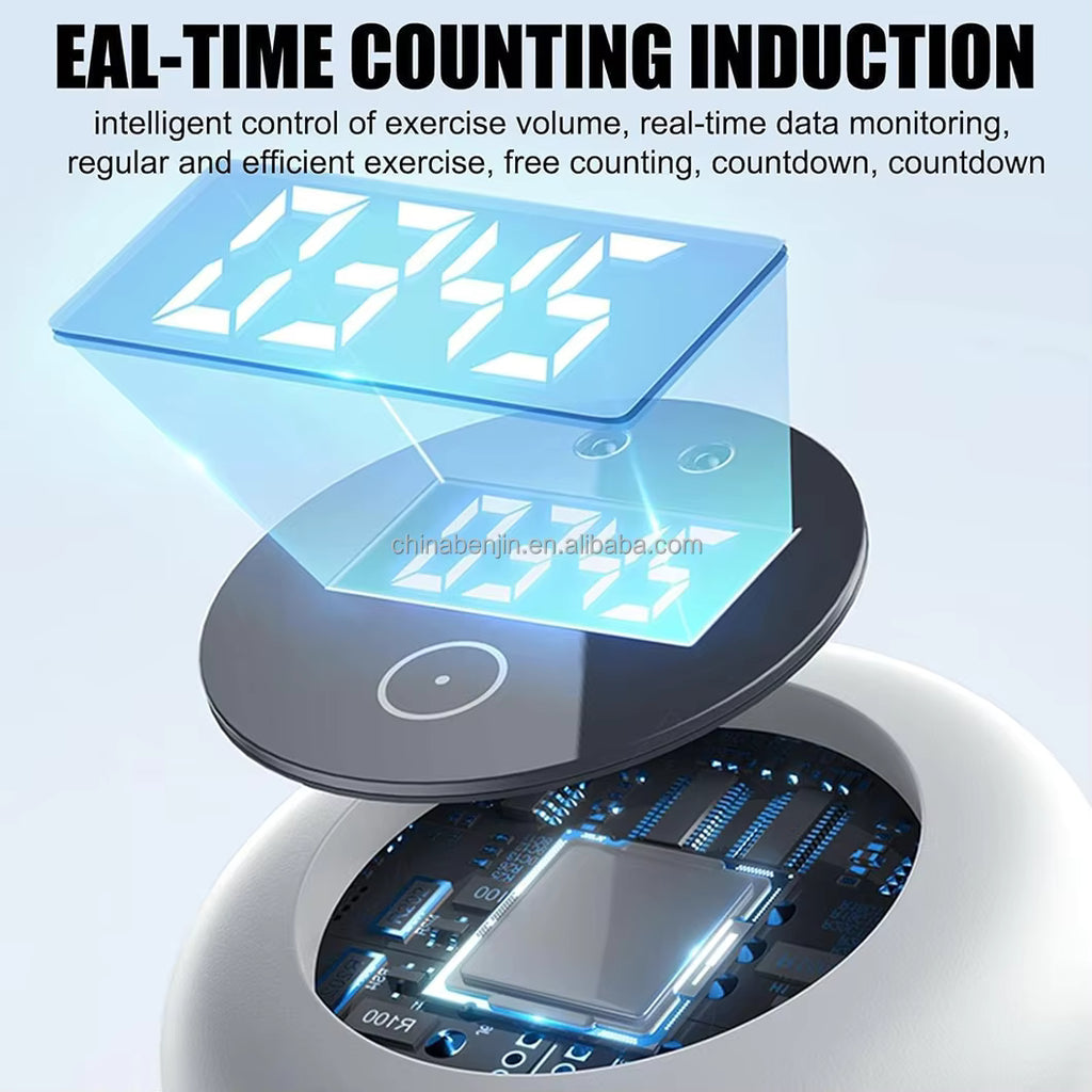 لوح تمرين الضغط للصالة الرياضية المنزلية، لوح تمرين الضغط، معدات تدريب القوة المحمولة