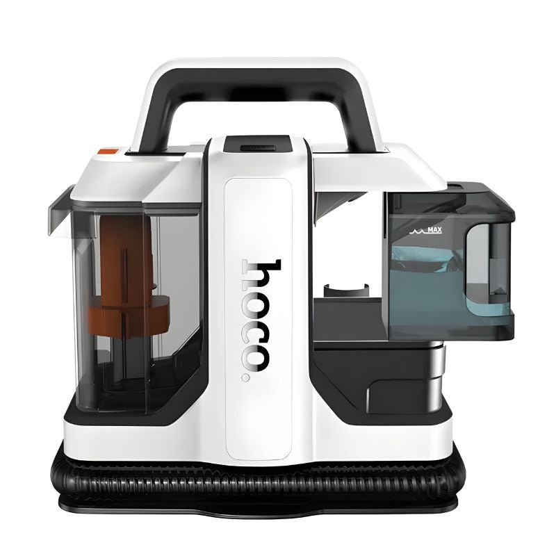 HOCO HJD25A 750W Cool Fabric Carpet Cleaner