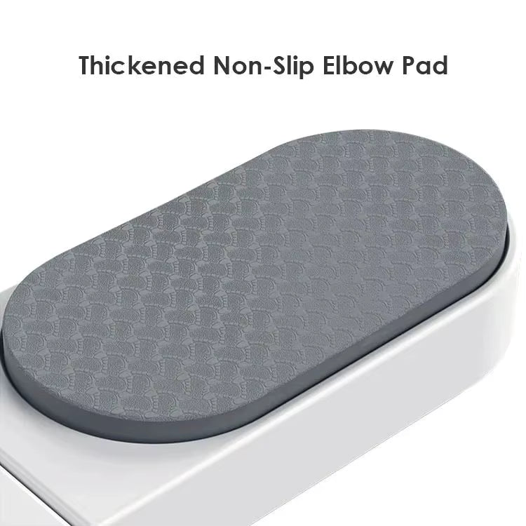 لوح تمرين الضغط للصالة الرياضية المنزلية، لوح تمرين الضغط، معدات تدريب القوة المحمولة