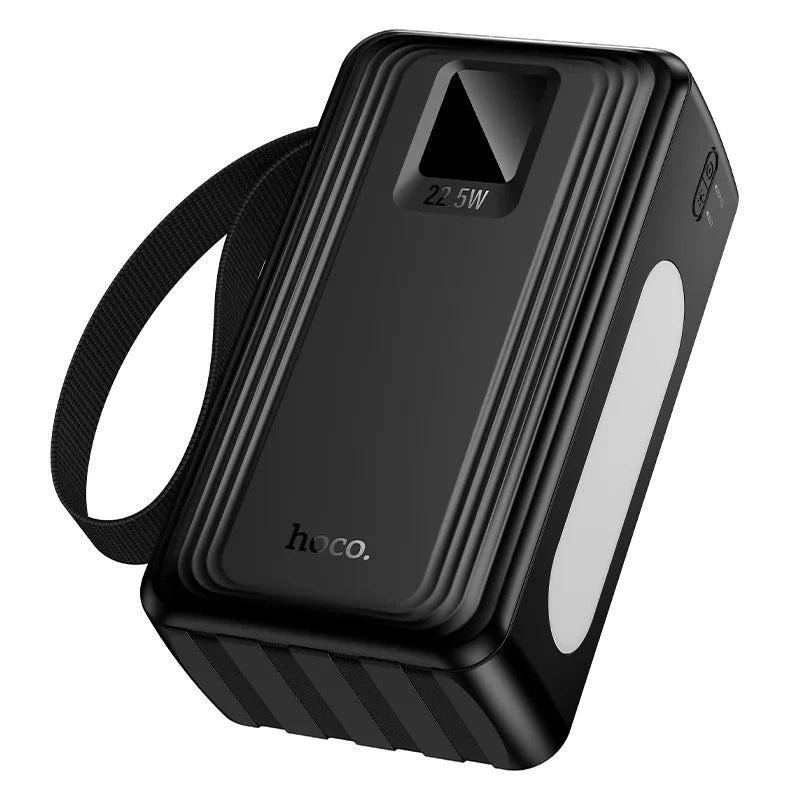 Hoco J173A 22.5W 30000mAh Power Bank