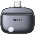 HOCO DI109 Smart Fully Charged Disconnector – Type-C