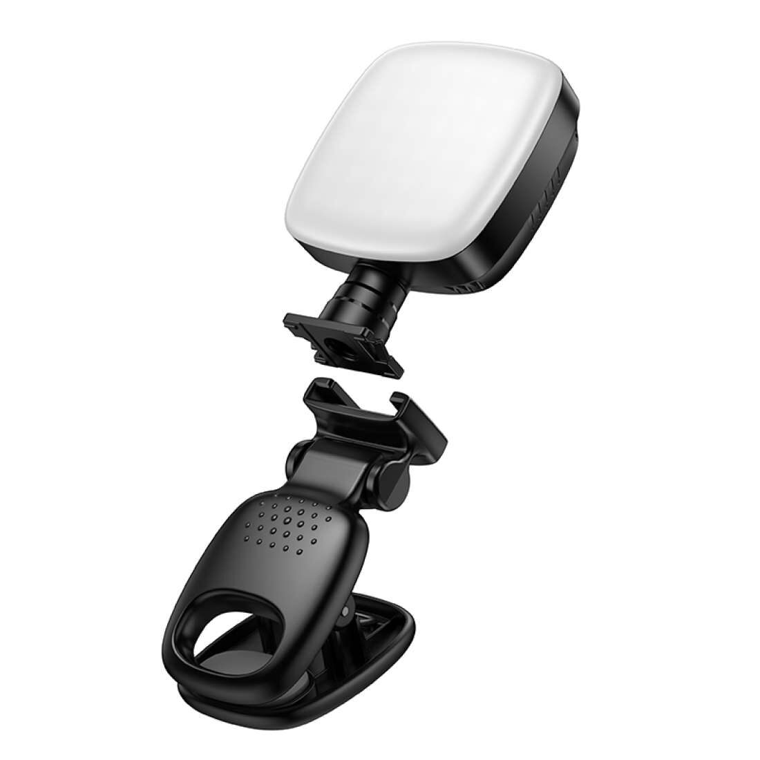 HOCO K28 Mini Selfie Light