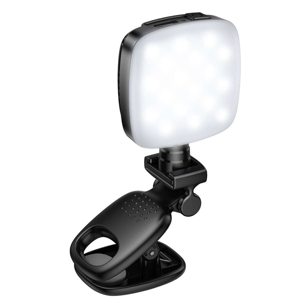 HOCO K28 Mini Selfie Light