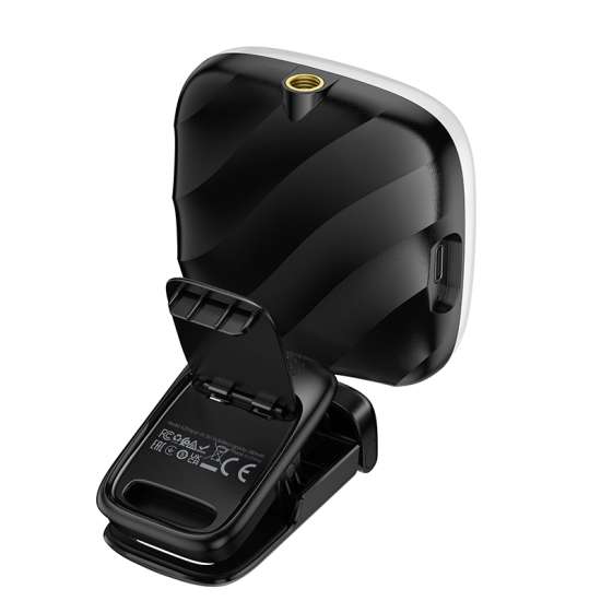 HOCO k29 MINI SELFIE LAMP LIGHT