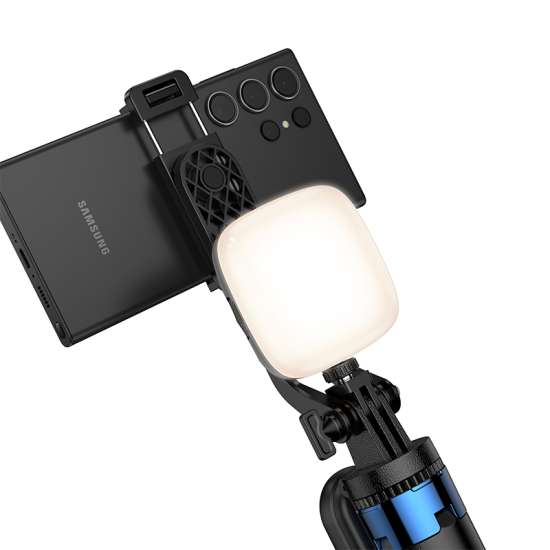 HOCO k29 MINI SELFIE LAMP LIGHT