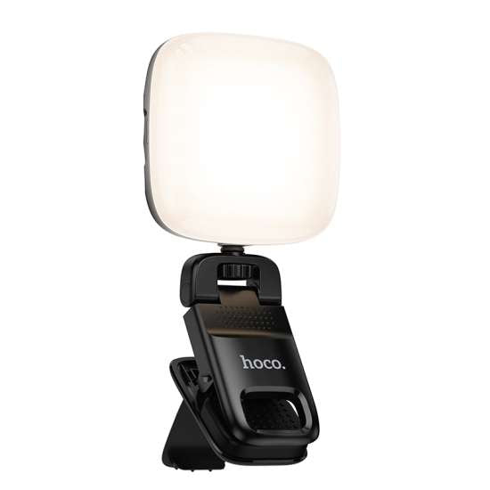 HOCO k29 MINI SELFIE LAMP LIGHT