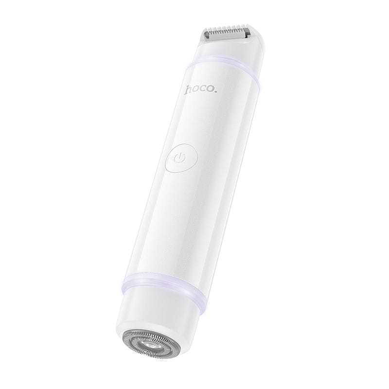 HOCO HP81 Double Blade Razor IPX6