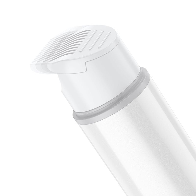 HOCO HP81 Double Blade Razor IPX6