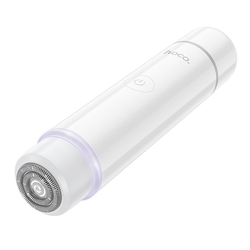 HOCO HP81 Double Blade Razor IPX6