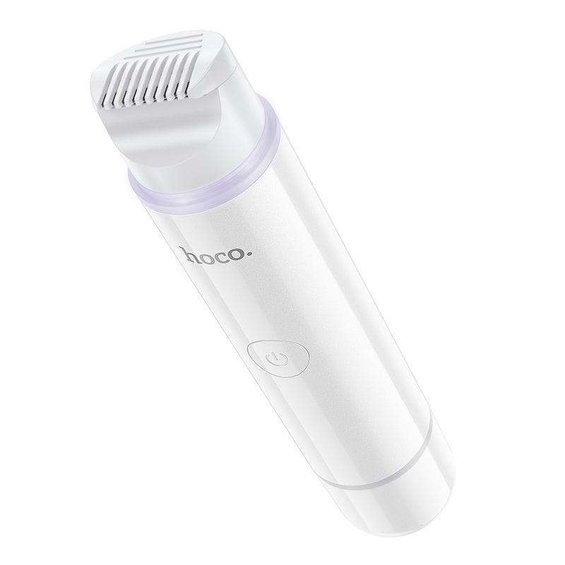 HOCO HP81 Double Blade Razor IPX6