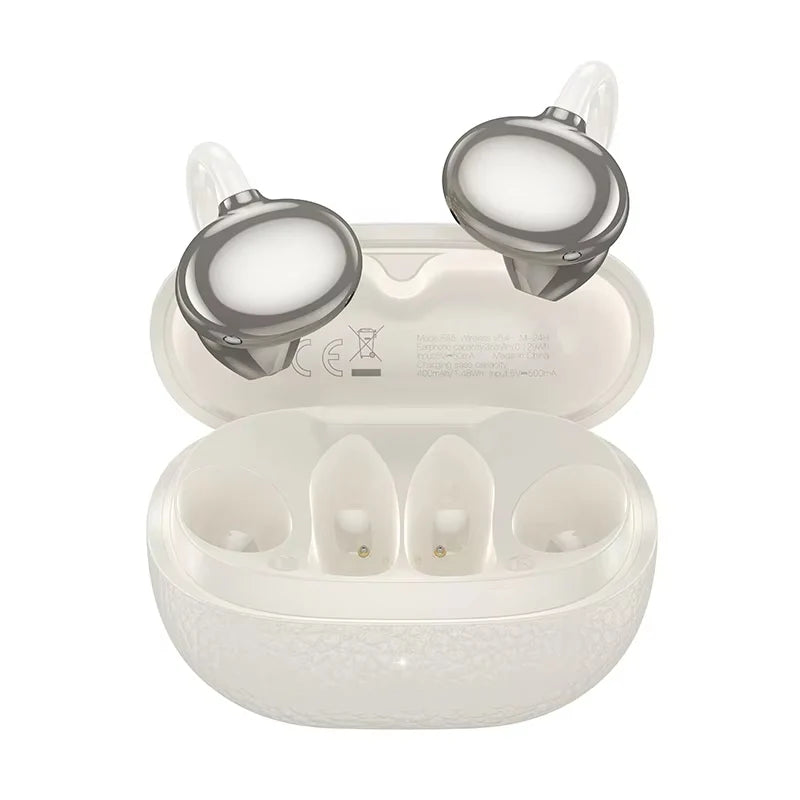 سماعات أذن لاسلكية HOCO EA5