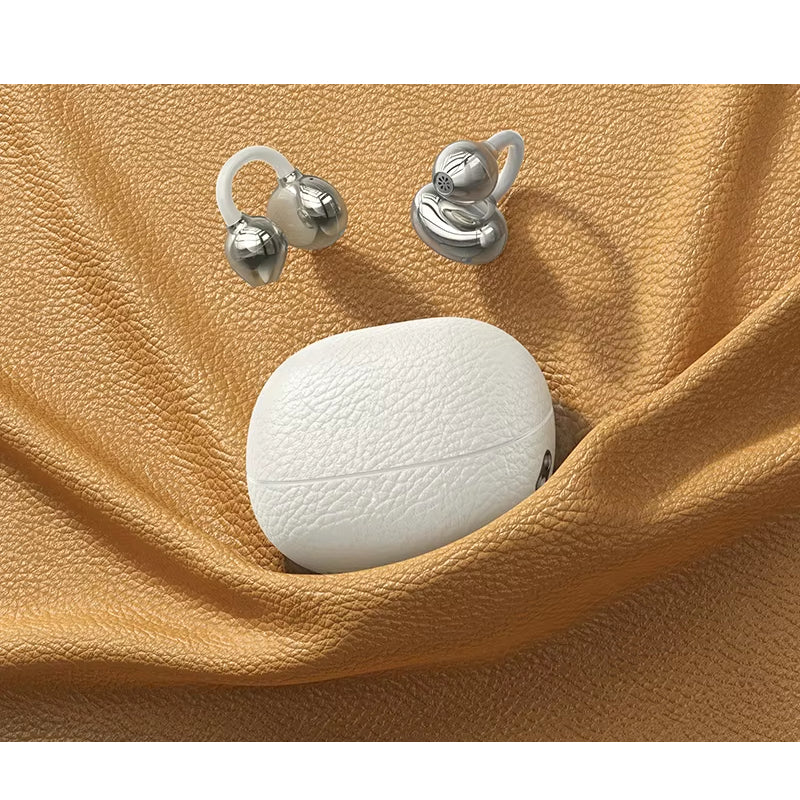 سماعات أذن لاسلكية HOCO EA5