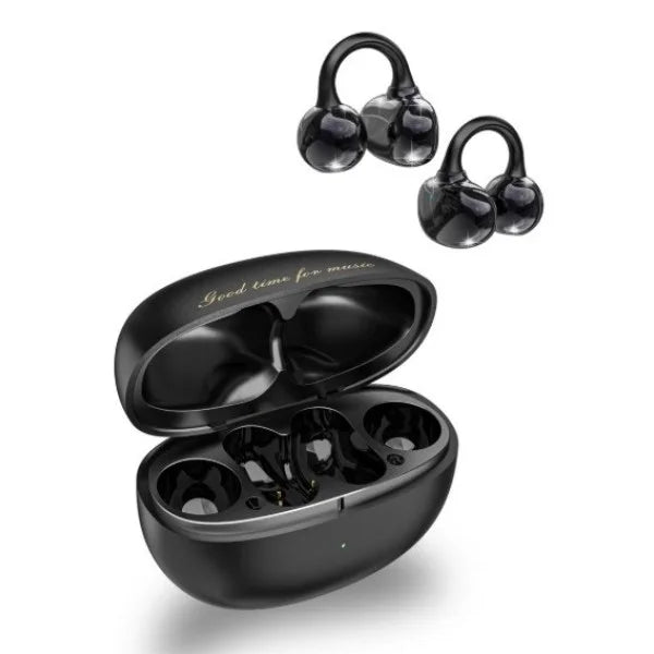 Dudao U-20 Open Ear Ring Headphones