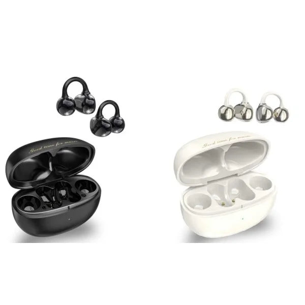 Dudao U-20 Open Ear Ring Headphones