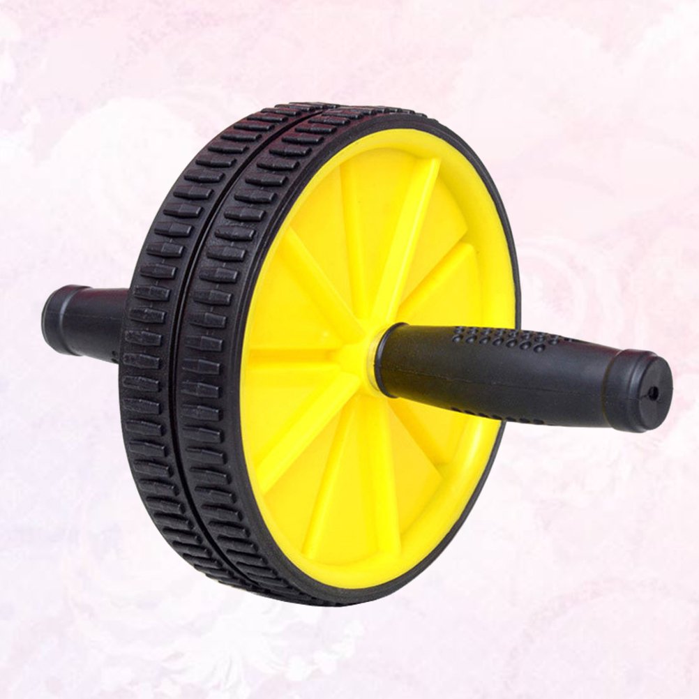 Ab Wheel Roller for Men and Women