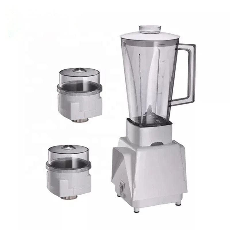 عصارة جوباك 450 واط JU-242