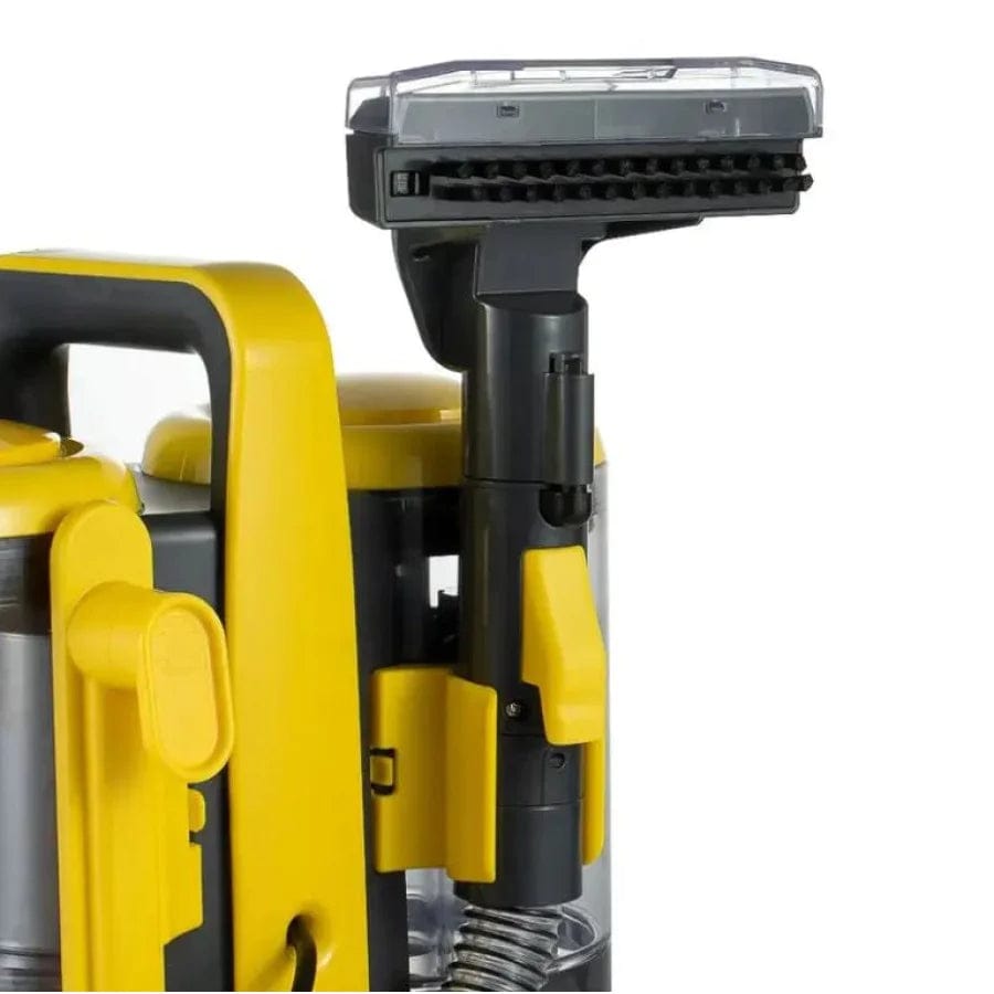 Raf Portable Carpet Cleaner 600W Handheld Multifunctional Corded Spot Clean Machine