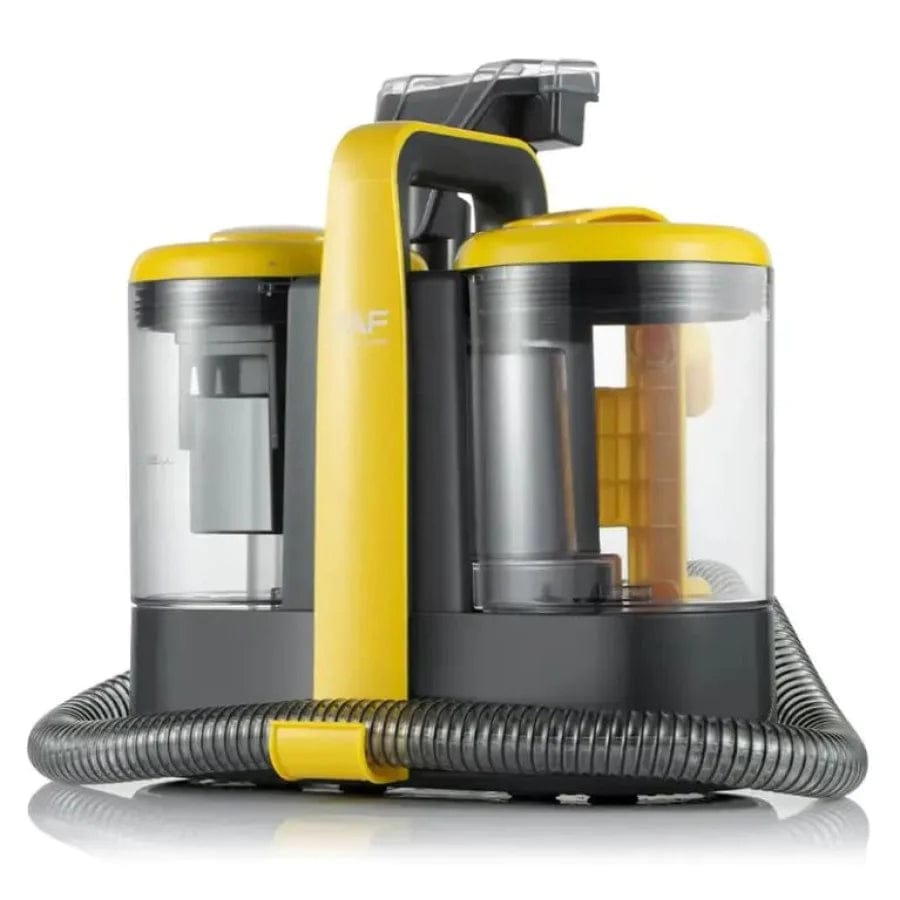 Raf Portable Carpet Cleaner 600W Handheld Multifunctional Corded Spot Clean Machine