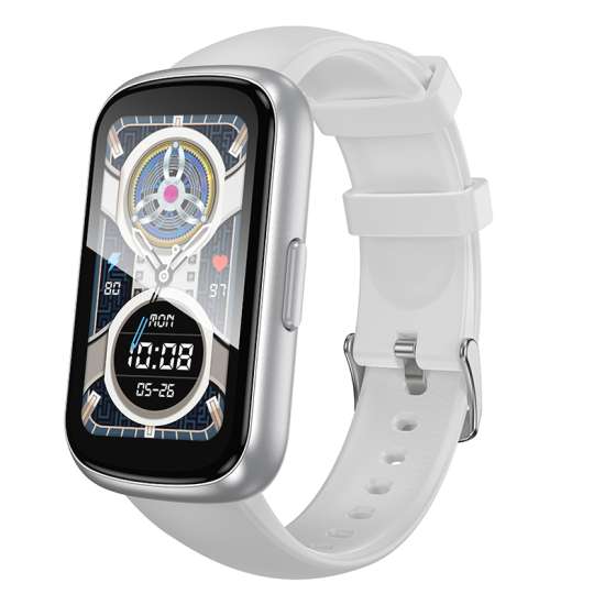 Hoco Y25 Smart sports watch