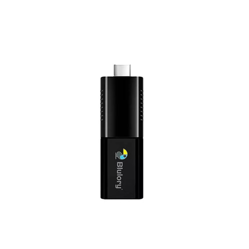 Android TVR3 TV Stick