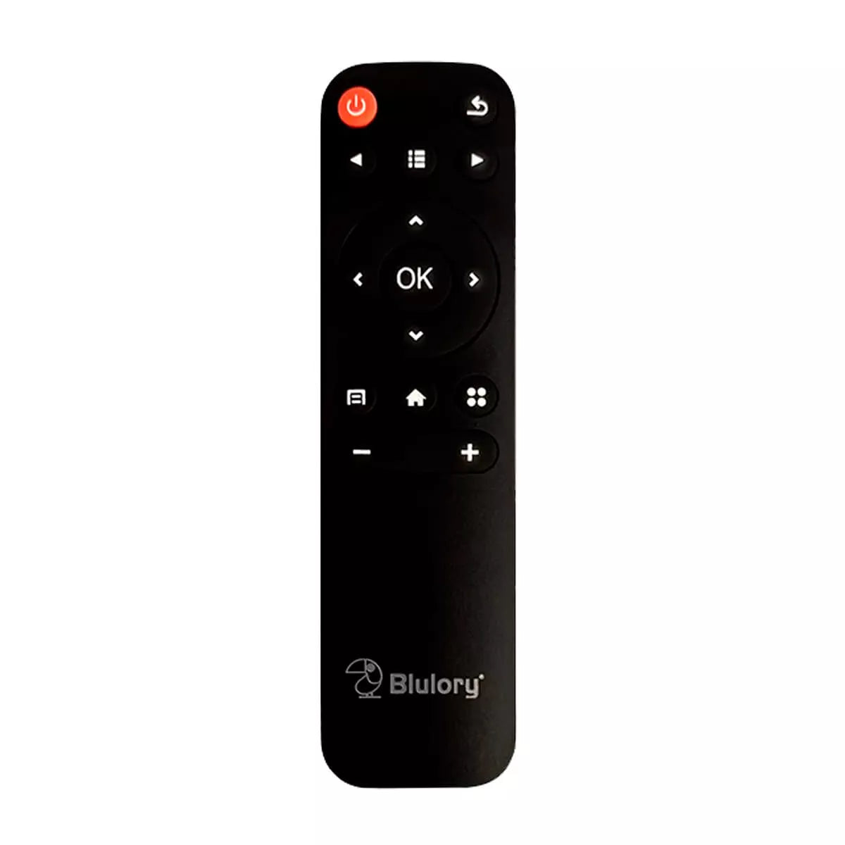 عصا تلفزيون TVR3 بنظام Android
