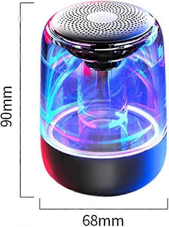 SQ300 Portable Digital Quran Speaker With Remote