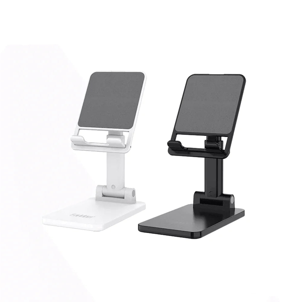 حامل الهاتف المحمول أو الجهاز اللوحي من Earldom EH175