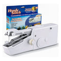 Mini Hand Stitching Sewing Machine