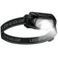 HOCO DL24 Induction LED Headlamp