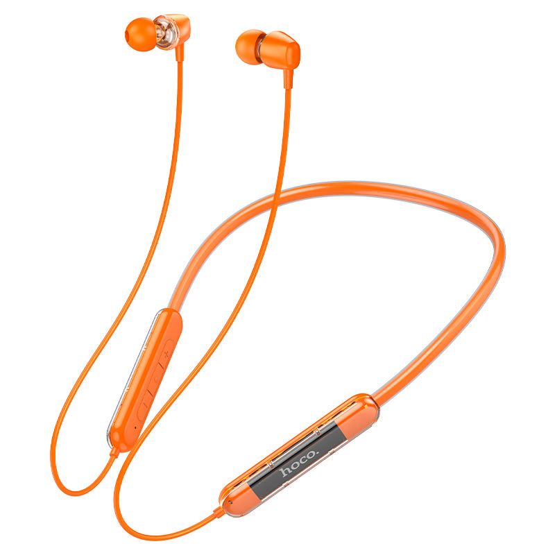 HOCO ES65 DREAM Wireless earphones with mic 30HRS