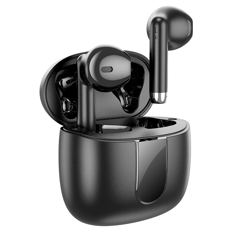 سماعات أذن لاسلكية Hoco EW36 TWS مع شاشة