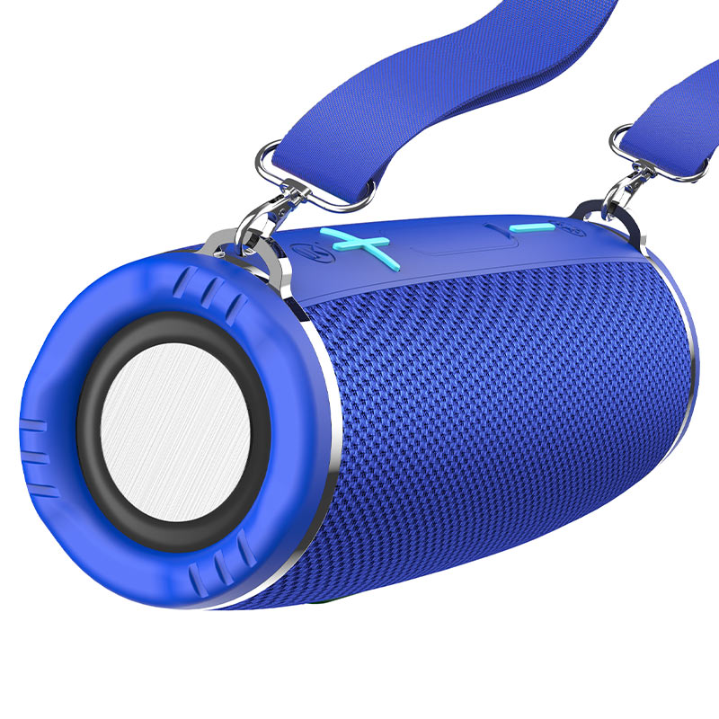 HOCO HC12 Wireless sports portable loudspeaker