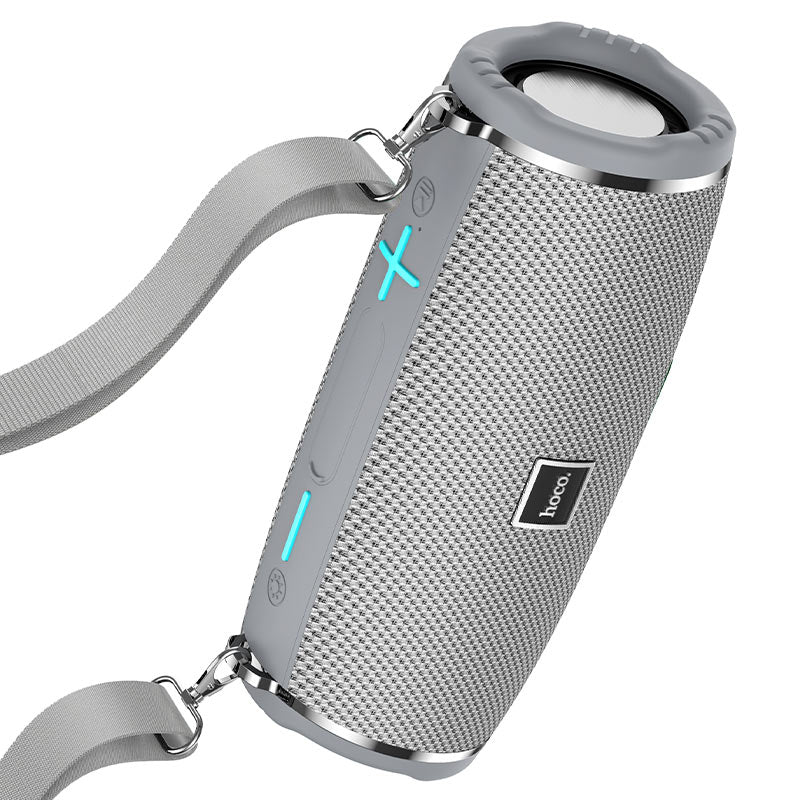 HOCO HC12 Wireless sports portable loudspeaker